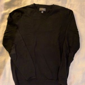 Wallen & Bros Sweater